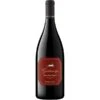 Goldeneye Gowan Creek Vineyard Pinot Noir (1.5 Liter Magnum) 2018 -Sena Sales Store u3i42nuqokpyf5cgleb3