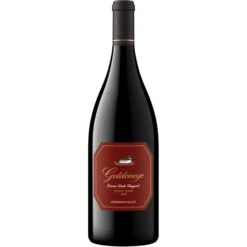 Goldeneye Gowan Creek Vineyard Pinot Noir (1.5 Liter Magnum) 2018