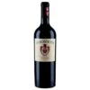 Chateau La Mondotte 2019 -Sena Sales Store u4tyj7izoaerxe1s10ug