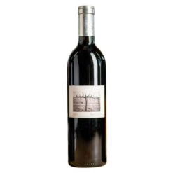 Robert Sinskey Point Of View 2018