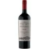 Santa Julia Plus Malbec 2023