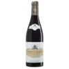 Albert Bichot Chambolle-Musigny Les Chabiots Premier Cru 2020 4 Albert Bichot Chambolle-Musigny Les Chabiots Premier Cru 2020 -Sena Sales Store u8btzgukiksrazkljiog
