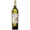 Terlato Family Vineyards Friuli Pinot Grigio 2022 5 Terlato Family Vineyards Friuli Pinot Grigio 2022 -Sena Sales Store u9kajf6atylsbrxu7mzl