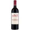 Chateau Tournefeuille Lalande-de-Pomerol 2020 4 Chateau Tournefeuille Lalande-de-Pomerol 2020 -Sena Sales Store ubsrbjtmbbzbflmuloqr