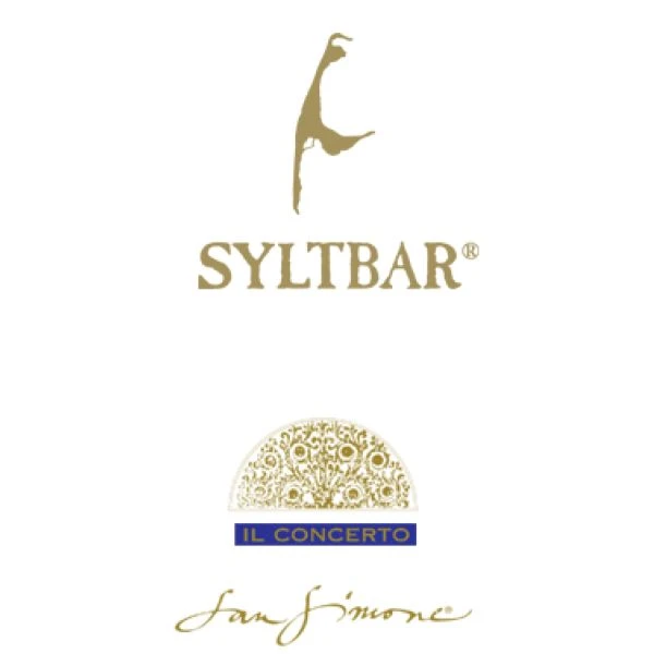 SYLTBAR Mr. Prosecco 2 SYLTBAR Mr. Prosecco - Image 2