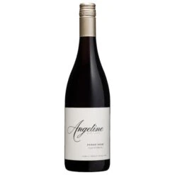 Angeline California Pinot Noir 2022