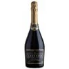 Laetitia Brut Cuvee -Sena Sales Store ugv1sz77weok7domqa1q