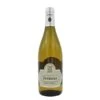 Jermann Pinot Grigio 2022 -Sena Sales Store uj8morrjxb934u9srff8