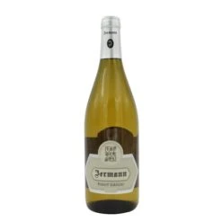 Jermann Pinot Grigio 2022