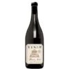 Vinum Cellars Pinot Noir 2019 -Sena Sales Store ul1zxwnpkb26bcqhyolm