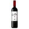 Bodegas Callia Malbec 2022 -Sena Sales Store uml71fieljjeuk5wjndz