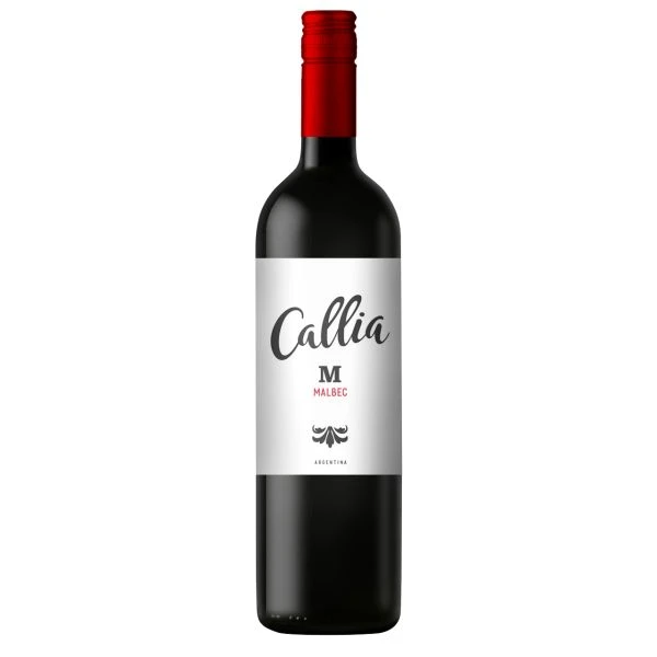 Bodegas Callia Malbec 2022 1 Bodegas Callia Malbec 2022