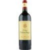 Chateau Phelan Segur (Futures Pre-Sale) 2021