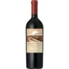 Catena Zapata Adrianna Vineyard Mundus Bacillus Terrae Malbec 2018 -Sena Sales Store upzhfgxwk4dat6bg9x48
