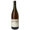 Amoise Pinot Gris 2021 -Sena Sales Store upzn66gxom2cy0ur8wxf