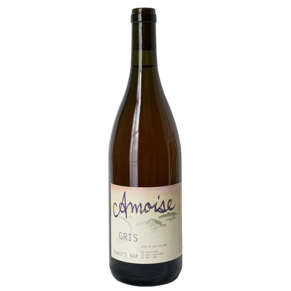 Amoise Pinot Gris 2021 1 Amoise Pinot Gris 2021