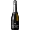 Billecart-Salmon Brut Reserve (375ML Half-bottle) -Sena Sales Store uqcl2q70mr3vlnvrmnyv