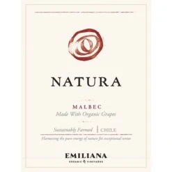Natura Malbec 2021 3 Natura Malbec 2021 -Sena Sales Store urdbkztztqyqotukzgaw