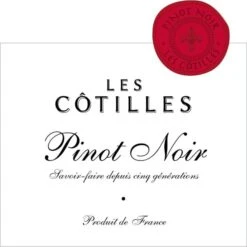 Domaine Roux Pere & Fils Les Cotilles Pinot Noir 2022 3 Domaine Roux Pere & Fils Les Cotilles Pinot Noir 2022 -Sena Sales Store urzpwn7zwfy4cfcpzrde