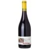 Montsecano Refugio Pinot Noir 2021 5 Montsecano Refugio Pinot Noir 2021 -Sena Sales Store utoff4qx1jsqfvxikkjq