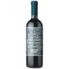 Familia Falasco Hermandad Red Blend 2019 -Sena Sales Store uugqalnbagzrx4fj92ei