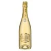 Luc Belaire Gold 4 Luc Belaire Gold -Sena Sales Store uvwnzwesj64akonrwskl