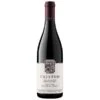 Cristom Paul Gerrie Vineyard Pinot Noir 2021 -Sena Sales Store uxkjc9pggyb06dnjlm5h