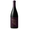 Landmark Overlook Pinot Noir 2019 -Sena Sales Store uz5mcv7em3ptanvbdhcy