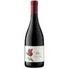 FEL Anderson Valley Pinot Noir 2020 -Sena Sales Store uztfqybtzjs5nfxj6vao