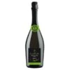 Vinicola Serena Luca Paretti Prosecco Organic Brut 5 Vinicola Serena Luca Paretti Prosecco Organic Brut -Sena Sales Store uztrojbp466m08vpwymb