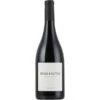 Bread & Butter Pinot Noir 2021 -Sena Sales Store v07dp2hcx08jzzzj0nnw