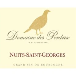 Front Page -Sena Sales Store v0apmfv56ixvx9gkatno