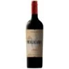 Malacara Malbec 2020 -Sena Sales Store v0zh6rfpaxj6m06enewc