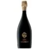 Gosset Celebris Extra Brut 2008 8 Gosset Celebris Extra Brut 2008 -Sena Sales Store v229njdm0xryscjzkirs