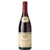 Louis Jadot Marsannay Clos Du Roy Rouge 2020 -Sena Sales Store v4tdgdamiwpe6j50rnxo
