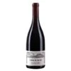 Jean-Paul Brun Domaine Des Terres Dorees Bourgogne Pinot Noir 2022 -Sena Sales Store v644pqwnqssuncgihlro