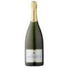 Delamotte Brut (1.5 Liter Magnum) 5 Delamotte Brut (1.5 Liter Magnum) -Sena Sales Store vbeutlxdwcxouhux3jr7