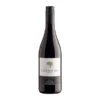 Shelter Bay Homestead Pinot Noir 2018 -Sena Sales Store vdirk0fuzrpziupamnfi