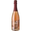 Nino Franco Faive Rose Brut 2018 5 Nino Franco Faive Rose Brut 2018 -Sena Sales Store vk3iuxir51weykzcoaw1