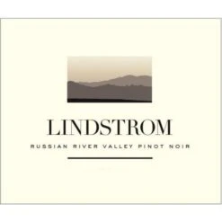 Lindstrom Pinot Noir 2019 -Sena Sales Store vkyilaijlfb6bf9swq8s
