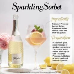 Freixenet Prosecco 9 Freixenet Prosecco -Sena Sales Store vl11wywkbuenaa2kd5gq