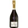 Bouchard Aine & Fils Grand Cuvee Brut -Sena Sales Store vmxgo5woxbskzexhetrr