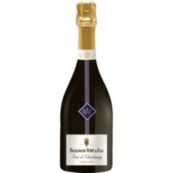 Bouchard Aine & Fils Grand Cuvee Brut