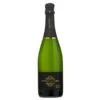 Les Glories Cremant De Loire Brut Cuvee