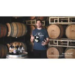 Ammunition Pinot Noir 2020 5 Ammunition Pinot Noir 2020 -Sena Sales Store vocxah5dzqztpcjevzfp