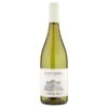 St. Michael-Eppan Pinot Grigio 2022 4 St. Michael-Eppan Pinot Grigio 2022 -Sena Sales Store vp8h6na6ksbmh1rpntf2