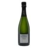 Geoffroy Expression Brut 2 Geoffroy Expression Brut -Sena Sales Store vq9xgrdjc1ntutkcxxnq