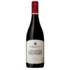 Parducci Small Lot Pinot Noir 2021 -Sena Sales Store vuerrucaq464c1mqr8su