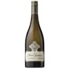 Four Graces Pinot Gris 2022 -Sena Sales Store vvlmgbsa45asvdzslx81