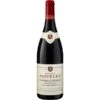 Faiveley Chambolle-Musigny La Combe D'Orveau Premier Cru 2020 5 Faiveley Chambolle-Musigny La Combe D'Orveau Premier Cru 2020 -Sena Sales Store vwavur12hbienehiawud